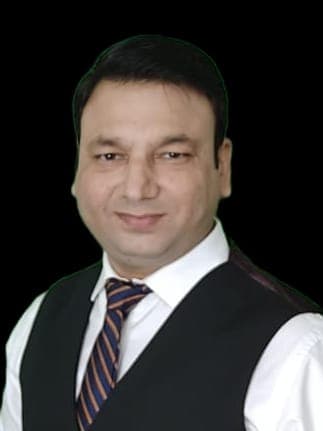 About Kakran Insurance