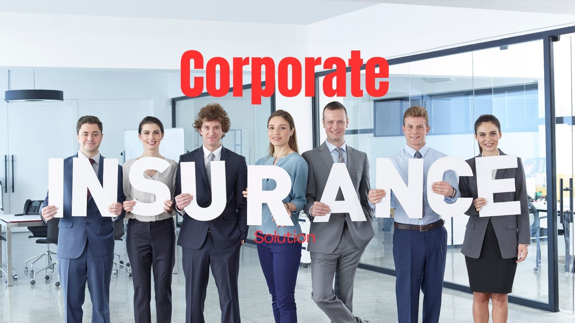 Corporate and Industrial Risk Management