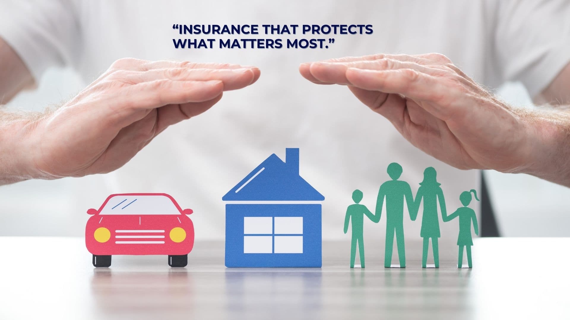 Kakran Insurance sliding image 2