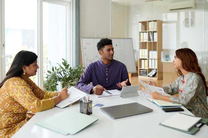 Kakran Insurance sliding image 1