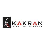 Kakran Insurance - With You Forever